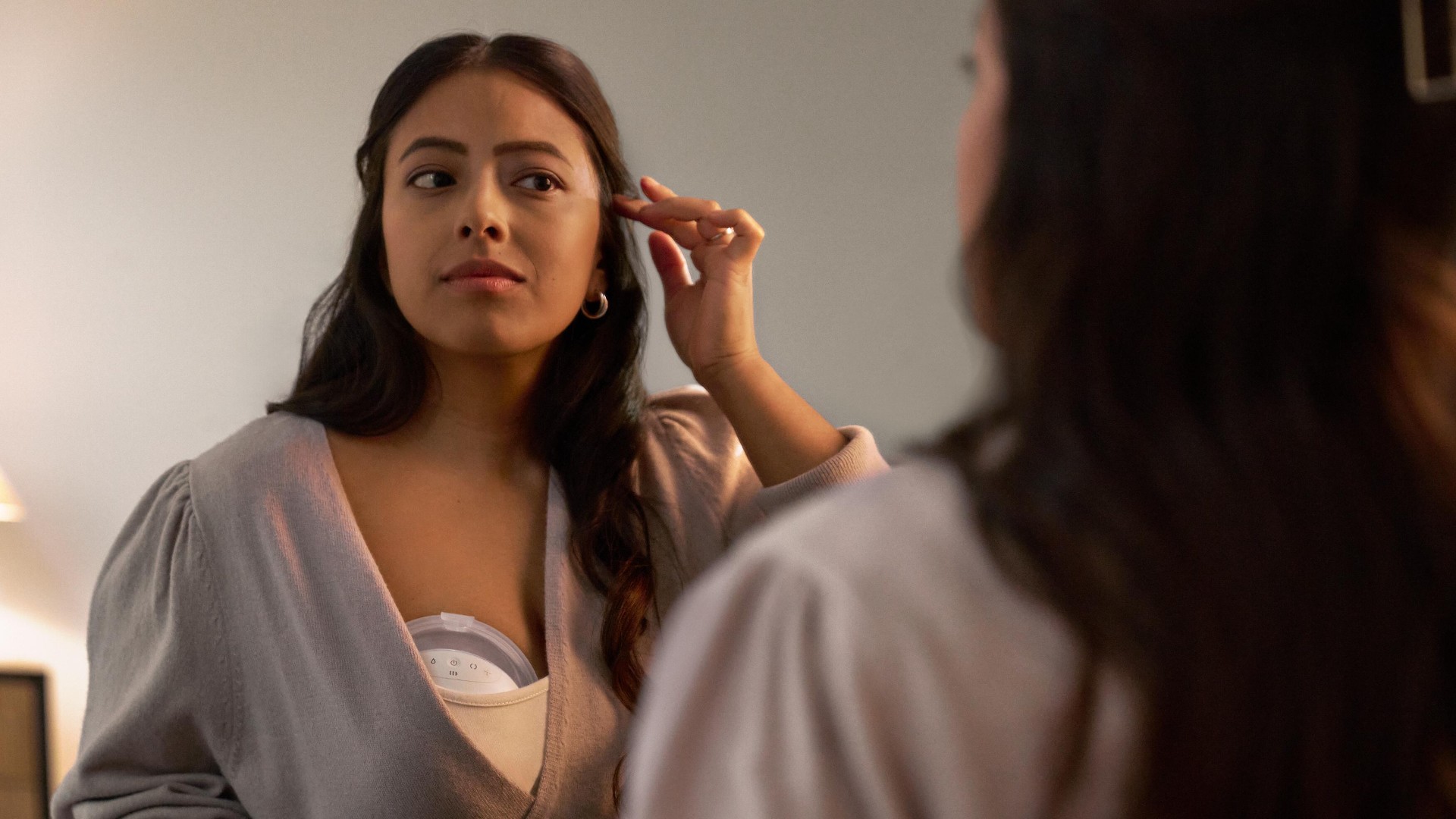 Listening to mom&rsquo;s evolving needs for comfort, freedom and performance in one pump, Philips Avent launches new Natural Care Wearable Breast Pump